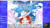 Screenshot (13h 56m 41s).jpg